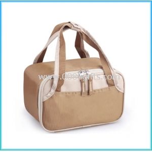 Cute lunch bag