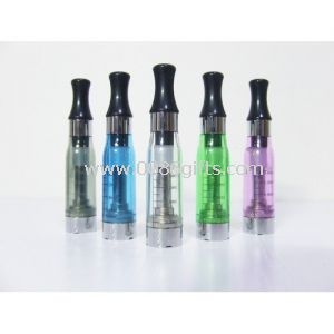 EGO Q double kit EGO E cigs