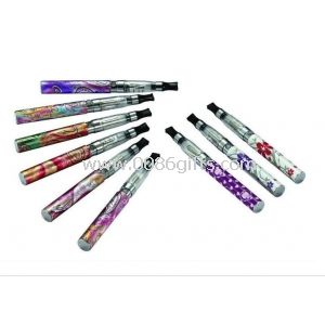 EGO Q Electronic Cigarette Kit