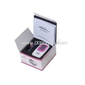 Finger puls oximeter walmart