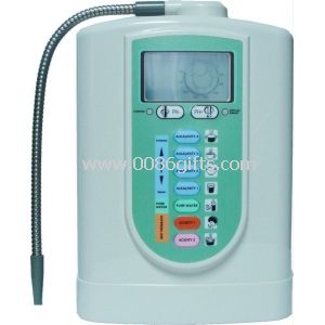 Heta försäljning vatten ionizer