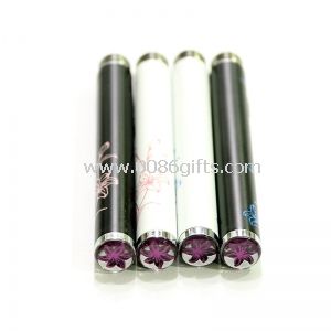 Lady Itaste Lily G Pen Ecig