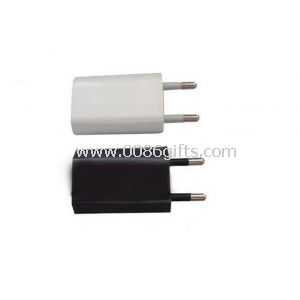 Multi Colors E-Cigarette Charger