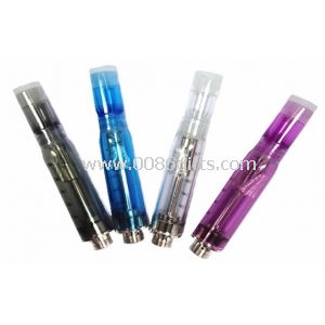 Newest Disposable Mini Cig Start Kit 280mAh