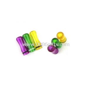 Plastic E Cig Accessories