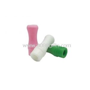 Silica Ego Cartomizer E Cig Accessories