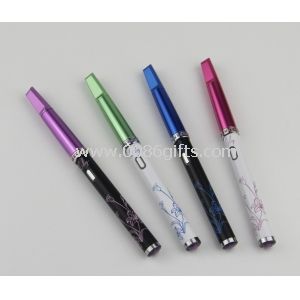 Slim Lady 10uA E Cigarette Innokin