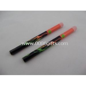 Slim Portable Disposable E Cig