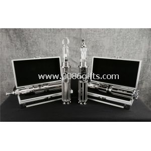 Variable Voltage Ego E Cigs For Men