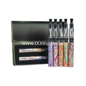 Women Electronic Cigarette