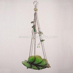 Grape Hangings