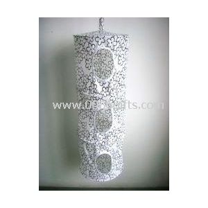 Hanging Organizer