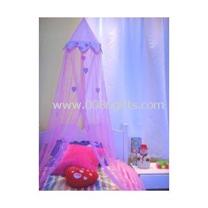 Kids Mosquito Nets