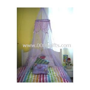 Kids Mosquito Nets