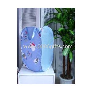 Laundry Basket