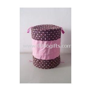 Storage Box