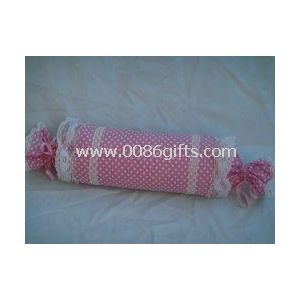 Candy Cushion
