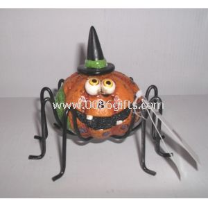 Tricky ceramic Garden Animal Statues sculpture for kids toys