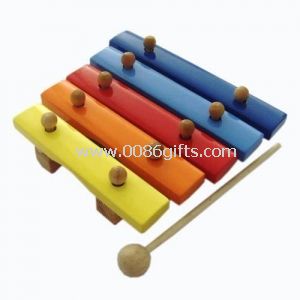 Children Xylophone