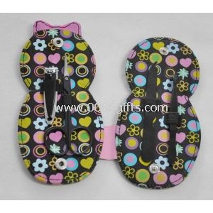Good quality manicure and pedicure equipment