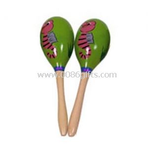 Toy Musical Instrument