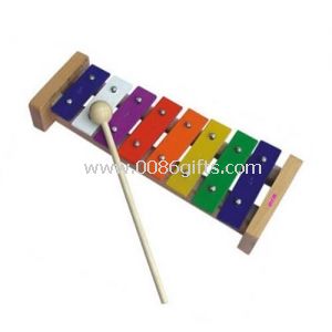 Toy Xylophone