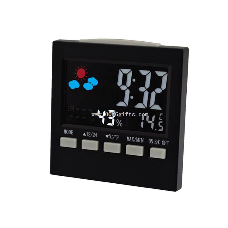 Cheap Small Clocks
