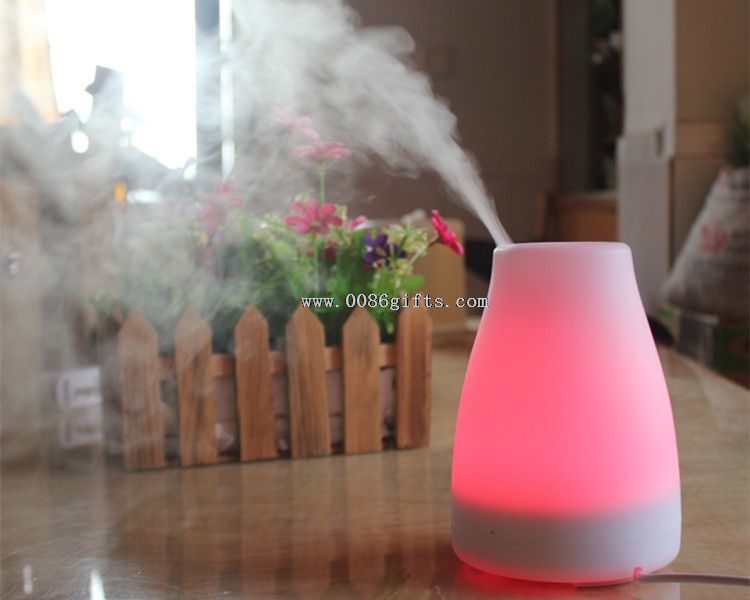 Aromathérapie élégant