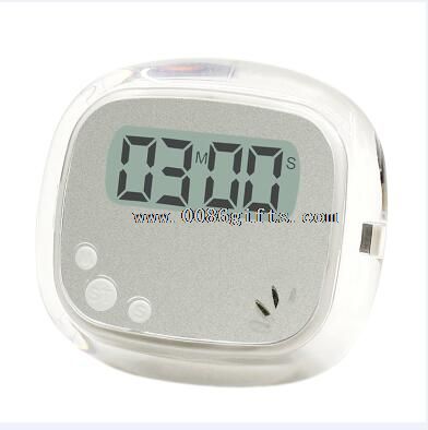 Kitchen Timer