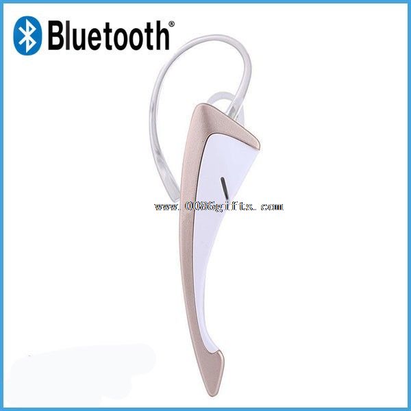 Mini wireless bluetooth earphone