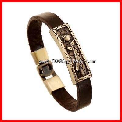Trendy Rose Bracelet