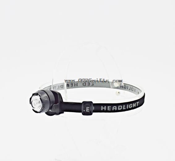Mini super helle led Scheinwerfer