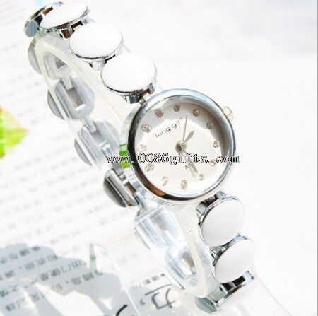 Orologio Lady