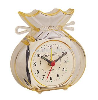 Alarm Clock for Children