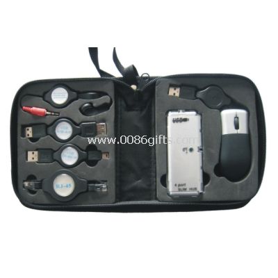 Laptop kit