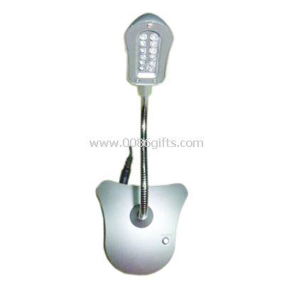 PC USB lamp