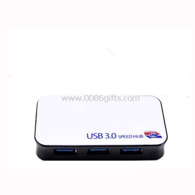 3.0 USB HUB super speed