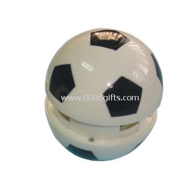 Calcio USB HUB