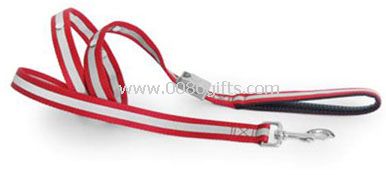 Nylon Pet Collar