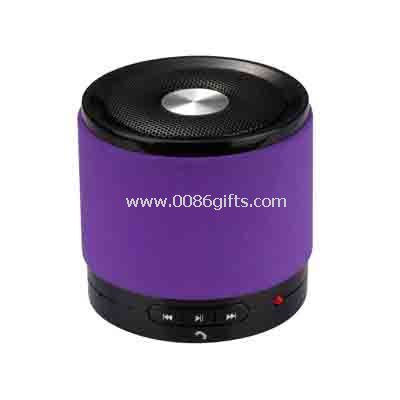handsfree Bluetooth Speaker
