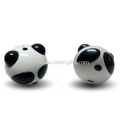 Micro SD Card Speaker