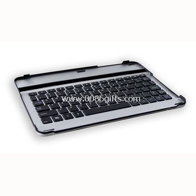Blue tooth keyboard