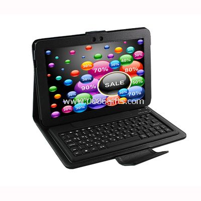 Blue tooth keyboard to work for Sumsung galaxy