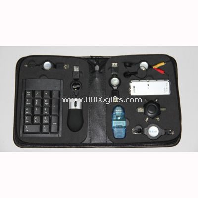 Lap top Tool kits