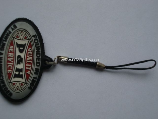 mobile phone cleaner string