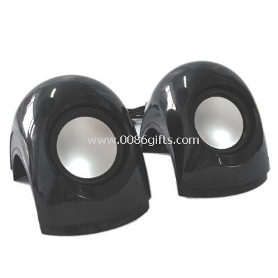 laptop speaker
