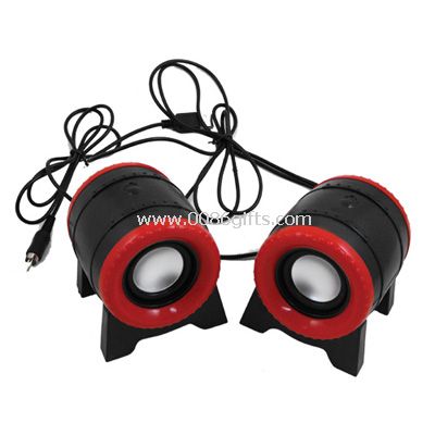 PC Speaker