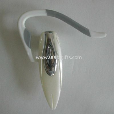 Mobile earphone
