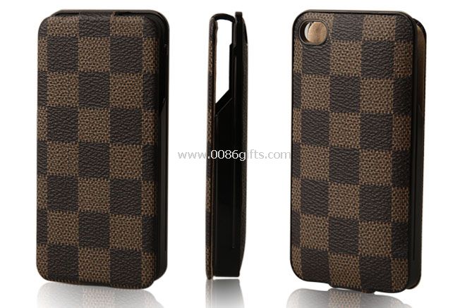1800mAh battery case for iPhone 4S