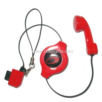 Ipod Earphone